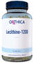 Orthica Lecithine-1200 Softgels 90SG