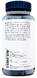 Orthica Kalium-250 Tabletten 60TB 42037