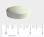 Orthica Glucosamine Tabletten 120TB3