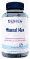 Orthica Mineral Max Tabletten 60TB
