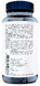 Orthica Multivitaminen Man Tabletten 60TB 42089
