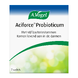 A.Vogel Aciforce Probioticum Sachets 7ST A.Vogel Aciforce Probioticum Sachets 7ST