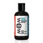 Tinktura WOW Hair Protein Shampoo Volume & Shine 200ML