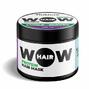 Tinktura WOW Hair Protein Hair Mask Curls & Waves 250ML