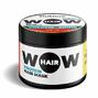 Tinktura WOW Hair Protein Hair Mask Volume & Shine 250ML