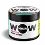 Tinktura WOW Hair Protein Hair Mask Protect & Care 250ML