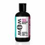 Tinktura WOW Hair Protein Shampoo Protect & Care 200ML