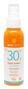 Biosolis Sun Spray SPF30 100ML