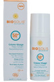 Biosolis Gezichtscrème SPF50 50ML