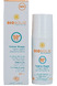 Biosolis Gezichtscrème SPF50 50ML 