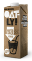 Oatly Haverdrank Kakao 1LT Oatly Haverdrank Kakao 1LT