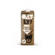 Oatly Haverdrank Kakao 1LT 41647