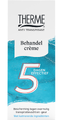 Therme Anti-Transpirant Behandelcrème - 5 Dagen Effectief 50ML