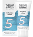 Therme Anti-Transpirant Behandelcrème - 5 Dagen Effectief 50ML Verpakking plus tube Therme Anti-Transpirant Behandelcrème - 5 Dagen Effectief 50ML Verpakking plus tube