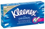 Kleenex Original Box Tissues 72ST Kleenex Original Box Tissues 72ST