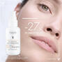 Vichy Capital Soleil UV-Age Daily SPF50+ Getint - dagelijkse zonnebrand voor het gezicht 40ML5