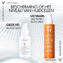 Vichy Capital Soleil Cell Protect Fluïde Spray SPF50+ - zonnebrand voor lichaam en gezicht 200ML9