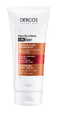 Vichy Dercos Kera Solutions Restoring 2 Minute Mask 200ML