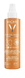 Vichy Capital Soleil Cell Protect Water Fluid Spray SPF30 200ML 
