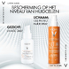 Vichy Capital Soleil Cell Protect Water Fluid Spray SPF30 200ML 87783 Vichy Capital Soleil Cell Protect Water Fluid Spray SPF30 200ML 87783
