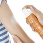 Vichy Cell Protect Fluïde Spray Kids SPF50+ - zonnebrand voor kinderen - voor lichaam en gezicht 200ML1