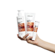 Vichy Dercos Kera-Solutions Herstellende Shampoo - voor droog of beschadigd haar 250ML 87635