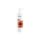 Vichy Dercos Kera-Solutions Herstellende Shampoo - voor droog of beschadigd haar 250ML 