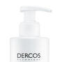 Vichy Dercos Kera-Solutions Herstellende Shampoo - voor droog of beschadigd haar 250MLVichy Dercos Kera-Solutions Herstellende Shampoo_4