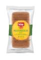 Schar Meisterbäckers Vital Glutenvrij Brood 350GR