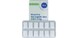 Linn Nicotine Kauwgom Mint 2mg 96ST  Linn Nicotine Kauwgom Mint 2mg 96ST