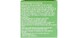 Linn Nicotine Kauwgom Mint 2mg 96ST 46657
