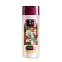Golden Rose Moister Recovery Conditioner 430ML