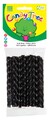 Candy Tree Dropkabels Zout 100GR Candy Tree Dropkabels Zout 100GR