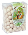 Anis de Flavigny Anijs Bonbons 250GR Anis de Flavigny Anijs Bonbons 250GR