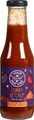 Your Organic Nature Curry Ketchup Bio 500GR Your Organic Nature Curry Ketchup Bio 500GR