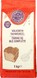 Your Organic Nature Volkoren Tarwemeel Biologisch 1KG 