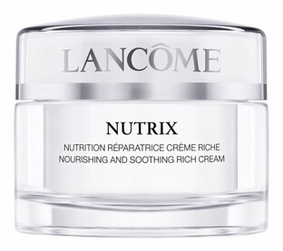 Lancome Paris Nutrix Crème 50ML Lancome Paris Nutrix Crème 50ML