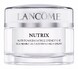 Lancome Paris Nutrix Crème 50ML Lancome Paris Nutrix Crème 50ML