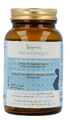 Laveen Mama Omega 3 Softgels 60CP