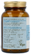 Laveen Mama Omega 3 Softgels 60CP 68823