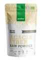 Purasana Vegan Acaciavezels Raw Powder 200GR Purasana Vegan Acaciavezels Raw Powder 200GR