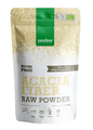 Purasana Vegan Acaciavezels Raw Powder 200GR
