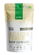 Purasana Vegan Acaciavezels Raw Powder 200GR  Purasana Vegan Acaciavezels Raw Powder 200GR