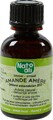 Nat-Ali Natuurlijk Aroma Bittere Amandel 30ML