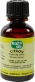 Nat-Ali Natuurlijk Aroma Citroen 30ML