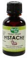 Nat-Ali Natuurlijk Aroma Pistache 30ML