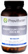 Proviform Magnesium Citraat 250 mg & B6 Capsules 180VCP 