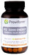 Proviform Vitamine B12 5000 mcg Energy Zuigtabletten 120ZTB 