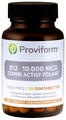 Proviform Vitamine B12 10.000 mcg Zuigtabletten 120ZTB