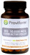 Proviform Vitamine B12 10.000 mcg Zuigtabletten 120ZTB 